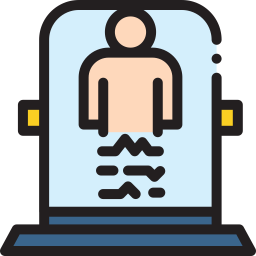 Embalming